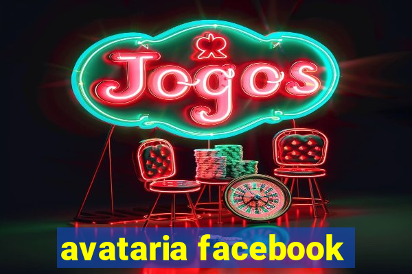 avataria facebook